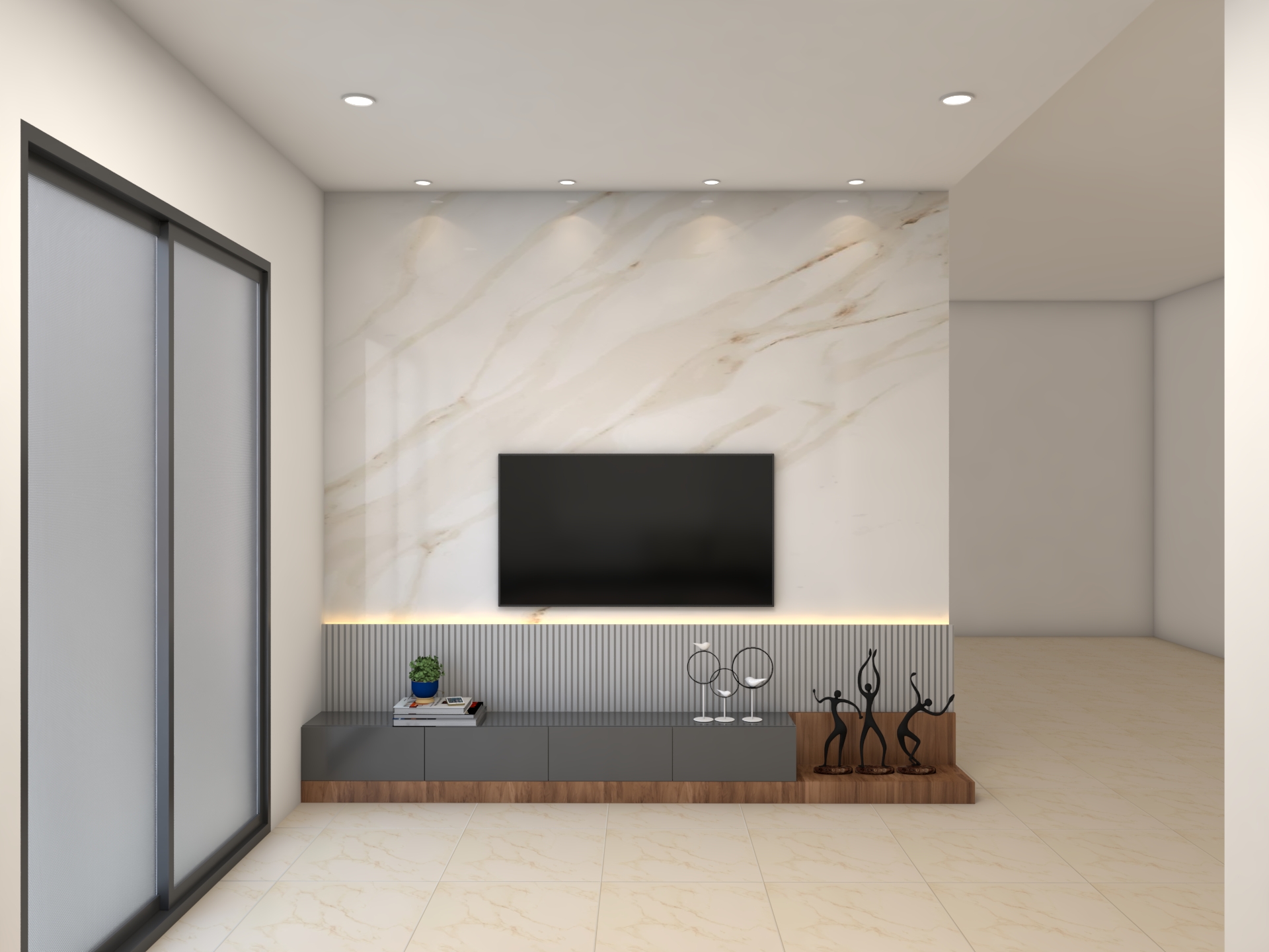 Dining Furniture 5
